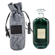 Lattafa Mousuf Ramadi EDP Unisex 100 mL / 3.4 oz
