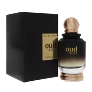 Khadlaj Oud Noir EDP Unisex 100 mL / 3.4 oz