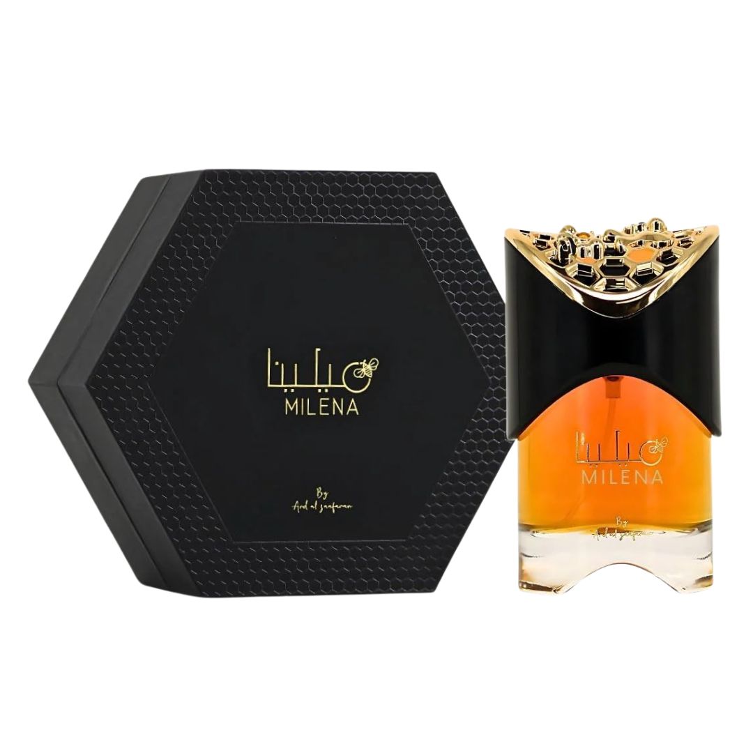 Ard Al Zaafaran Meilena EDP for Women 100 mL / 3.4 oz