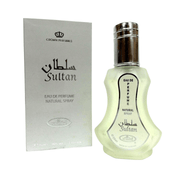 Al Rehab Sultan EDP 35 mL / 1.2 oz