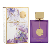 Armaf Club de Nuit Maleka EDP for Women 105 mL / 3.6 oz