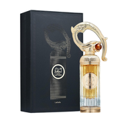 Lattafa Sehr EDP Unisex 100 mL / 3.4 oz