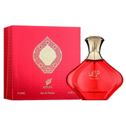 Afnan Turathi Red EDP for Women 90 mL / 3.0 oz