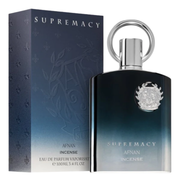 Afnan Supremacy Incense EDP Unisex 100 mL / 3.4 oz