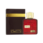Lattafa Ramz Lattafa Gold EDP Unisex 100 mL / 3.4 oz