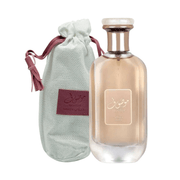 Ard Al Zaafaran Mousuf Daisy EDP for Women 100 mL / 3.4 oz