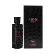 Bharara Rome Extradose Pour Homme EDP 100 mL / 3.4 oz