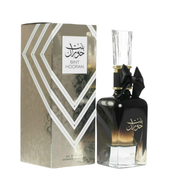 Ard Al Zaafaran Bint Hooran EDP for Women 100 mL / 3.4 oz