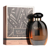 Ard Al Zaafaran Rihanna EDP for Women 100 mL / 3.4 oz
