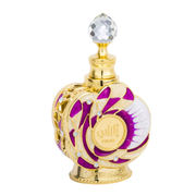 Swiss Arabian Yulali Concentrated Perfume Oil for Women 15 mL / 0.5 oz