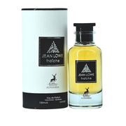Maison Alhambra Jean Lowe Fraiche EDP Unisex 100 mL / 3.4 oz