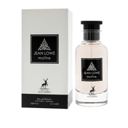 Maison Alhambra Jean Lowe Maitre EDP Unisex 100 mL / 3.4 oz