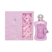 Zimaya Fatima Velvet Love Extrait for Women 100 mL / 3.4 oz