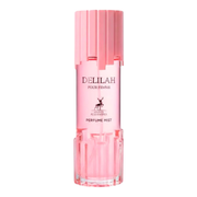 Maison Alhambra Delilah Pour Femme Perfume Body Mist 250 mL / 8.45 oz