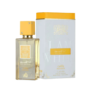 Lattafa Ana Abiyedh Passion EDP Unisex 60 mL / 2.0 oz