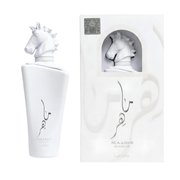 Lattafa Maahir Honor EDP Unisex 100 mL / 3.4 oz