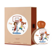 Lattafa Pride Play EDP for Kids 75 mL / 2.5 oz