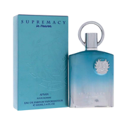 Afnan Supremacy in Heaven EDP for Men 100 mL / 3.4 oz