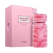 Zimaya Tiramisu S'mores EDP for Women 100 mL / 3.4 oz