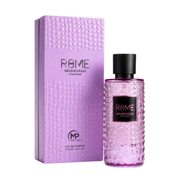 Bharara Rome Melancholia Pour Femme EDP 100 mL / 3.4 oz