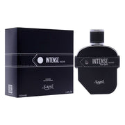 Sapil Intense Noir EDP for Men 100 mL / 3.4 oz