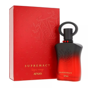 Afnan Supremacy Tapis Rouge EDP for Women 90 mL / 3.0 oz