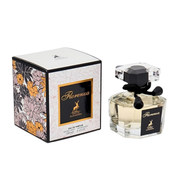 Maison Alhambra Florenza EDP for Women 100 mL / 3.4 oz