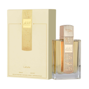 Lattafa Angham EDP for Women 100 mL / 3.4 oz