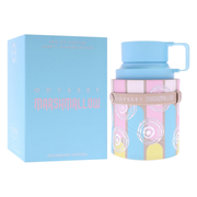 Armaf Odyssey Marshmallow EDP Unisex 100 mL / 3.4 oz