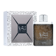 Lattafa Oud Najdia EDP for Men 100 mL / 3.4 oz