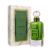 Ard Al Zaafaran Ithra Dubai Pistachio Musk EDP Unisex 100 mL / 3.4 oz