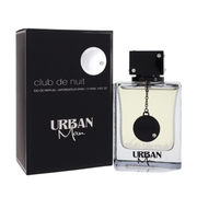 Armaf Club de Nuit Urban Man EDP for Men 105 mL / 3.6 oz