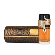 Lattafa Musamam EDP Unisex 100 mL / 3.4 oz