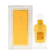 Ard Al Zaafaran Ithra Dubai Mango Musk EDP Unisex 100 mL / 3.4 oz