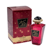 Dumont Paris Murjan Zikrayat EDP Unisex 100 mL / 3.4 oz