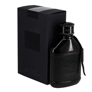 Dumont Paris Nitro Intense EDP for Men 100 mL / 3.4 oz