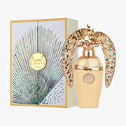 Lattafa Afeef EDP Unisex 100 mL / 3.4 oz