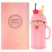 Armaf Delights Island Breeze EDP for Women 100 mL / 3.4 oz