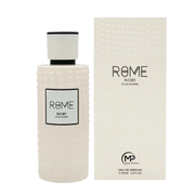 Bharara Mast Rome Ivory Pour Homme EDP for Men 100 mL / 3.4 oz