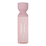 Lattafa Yara Perfume Body Mist for Women 250 mL / 8.45 oz