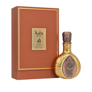 Lattafa Pride Masa EDP Unisex 100 mL / 3.4 oz