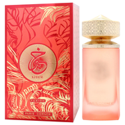 Paris Corner Khair Fusion EDP for Women 100 mL / 3.4 oz