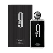 Afnan 9 PM EDP for Men 100 mL / 3.4 oz