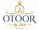 OTOOR USA LLC