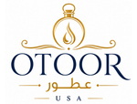 OTOOR USA LLC
