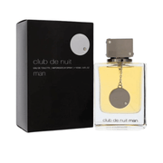 Armaf Club de Nuit Man EDT for Men 105 mL / 3.6 oz