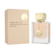 Armaf Club de Nuit Woman EDP for Women 105 mL / 3.6 oz
