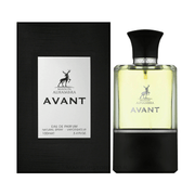 Maison Alhambra Avant EDP Unisex 100 mL / 3.4 oz