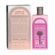 Ard Al Zaafaran Bab Al Wardi EDP for Women 100 mL / 3.4 oz