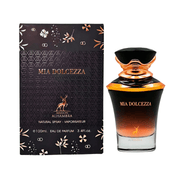 Maison Alhambra Mia Dolcezza EDP for Women 100 mL / 3.4 oz